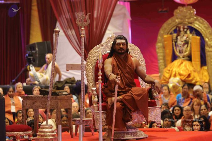 20171225 Photo 1342 1MfGr-aFhf9L5Lf-a2SOseHfrbLrkURBG.JPG