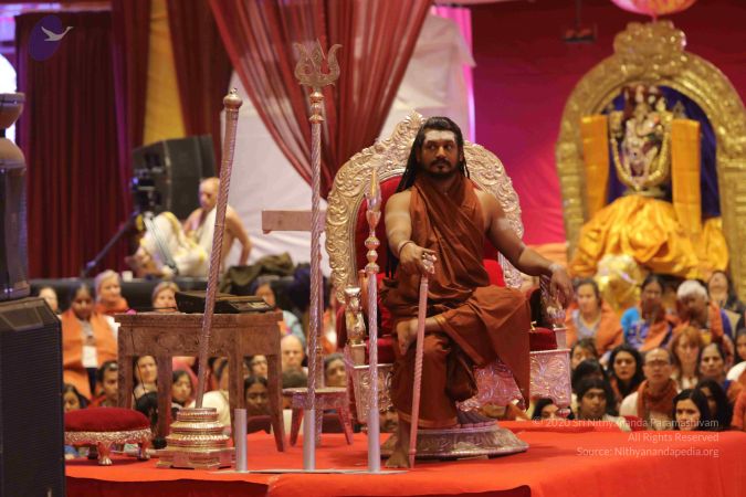 20171225 Photo 1343 1nKeIrnjXwctqm3F8yNb2OEiz6Yzj my1.JPG