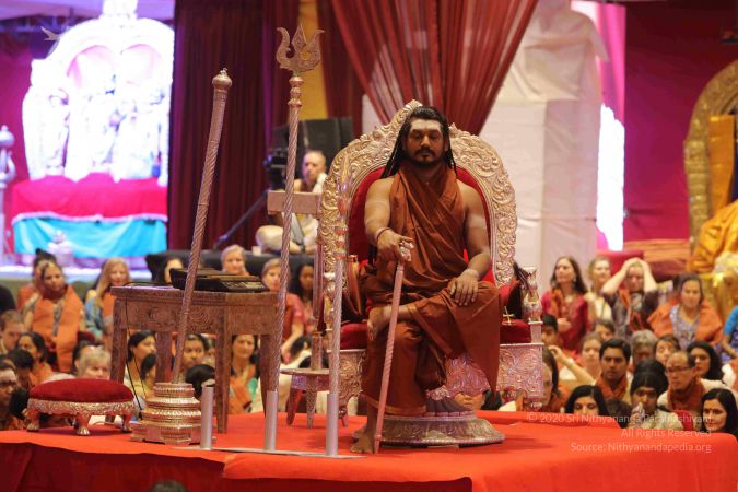 20171225 Photo 1344 1hBPPw6z4q-tIlOz9Lvlne5Duhgs8jVnv.JPG