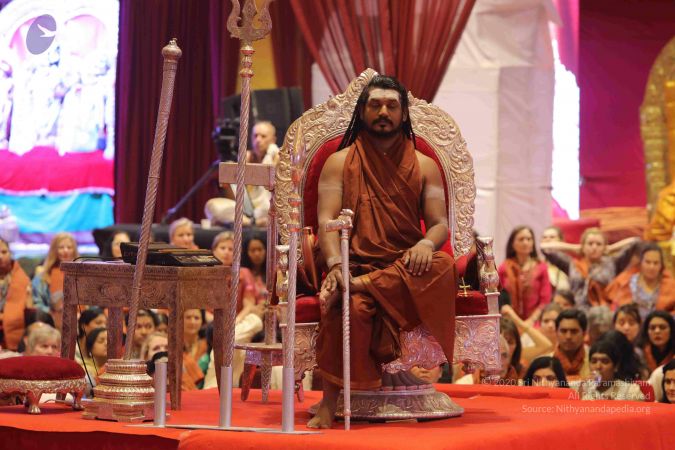 20171225 Photo 1346 1-MAeai4VuZiblBevvHUNBamL4hQwcrNm.JPG