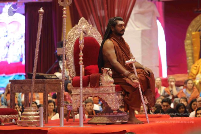 20171225 Photo 1350 1AwOXy-XzcVloj1hpqRGanwMNHlxbeDF7.JPG