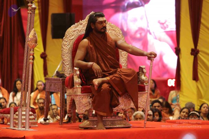 20171225 Photo 1351 13bMSrDjhXx 1k sS8Ccjd4OUu e6539y.JPG