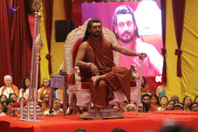 20171225 Photo 1352 1v3QURGk9q6kDla4eZT4SPYVa9RT184U6.JPG