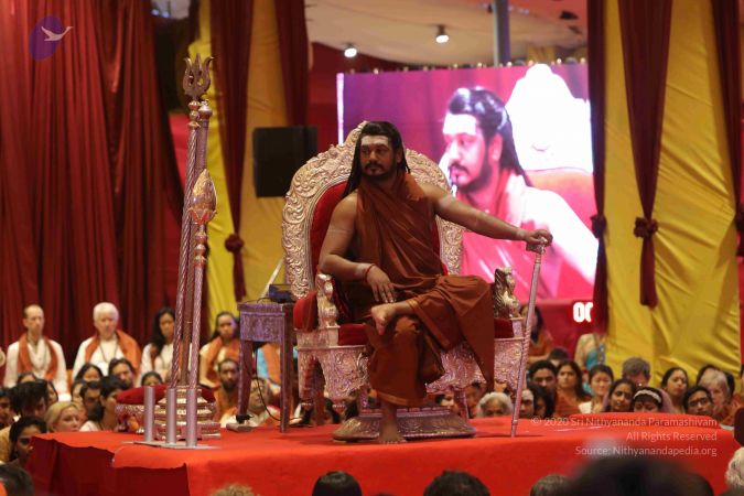 20171225 Photo 1354 1dgZkWrgJHqpvPjC1Y6kvlq5W7jq60LhW.JPG