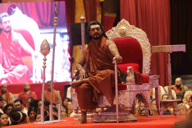 20171225 Photo 1359 1DQx6hJb1QTW-o2EAKv24DDZ 9wx6m 1f.JPG