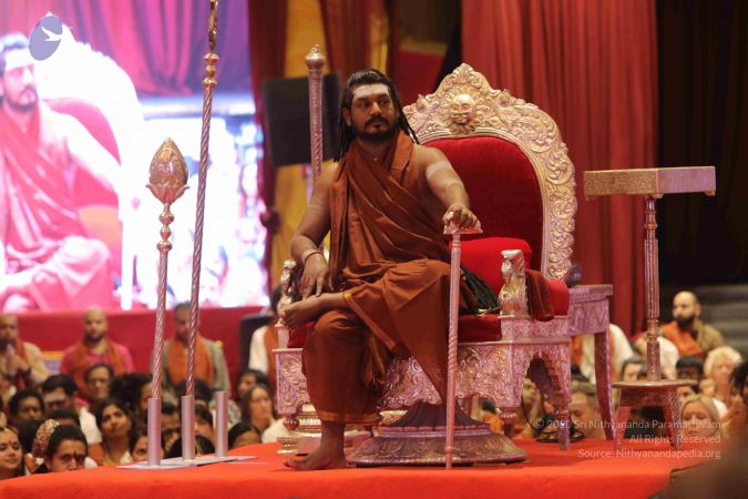 20171225 Photo 1360 1dHL-ks79uyuLhGP7x1F0VsVS5Fm6OzN5.JPG