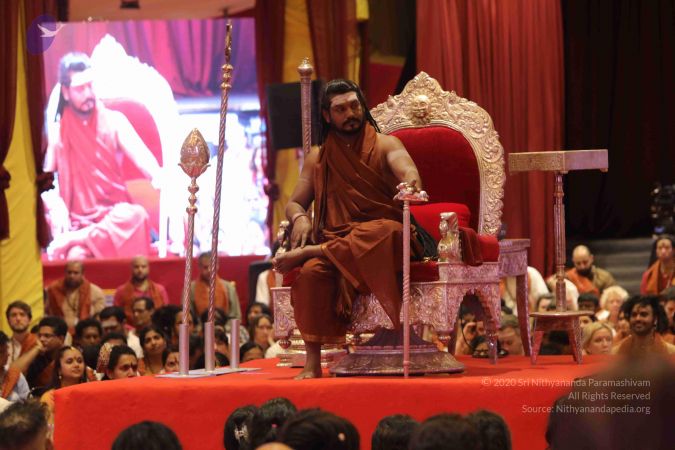 20171225 Photo 1361 1HZJ-4xvD0fP79dLEEroPUpGfQ VWov4p.JPG