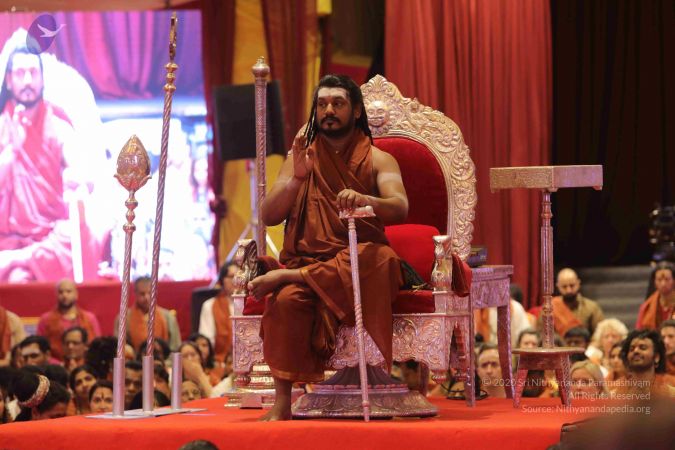 20171225 Photo 1365 11DbjE-gRHwqjnw87I851xFv8cqPgzGl2.JPG