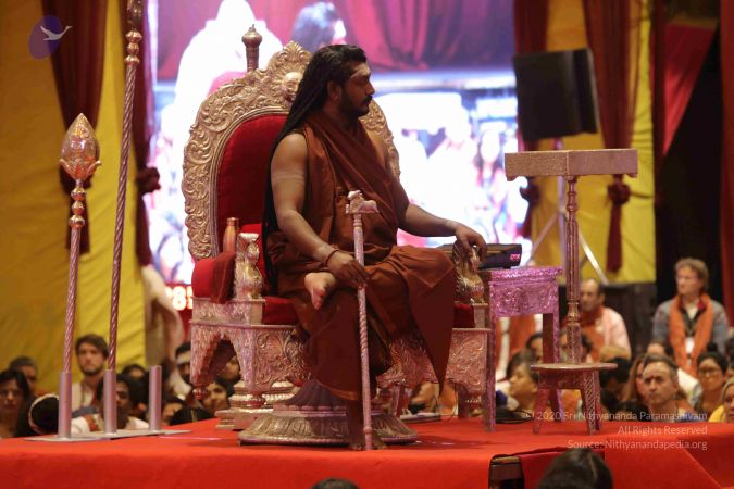 20171225 Photo 1366 1FzzJ7X823 49HHSEiLGqieAlXtSWdhyE.JPG