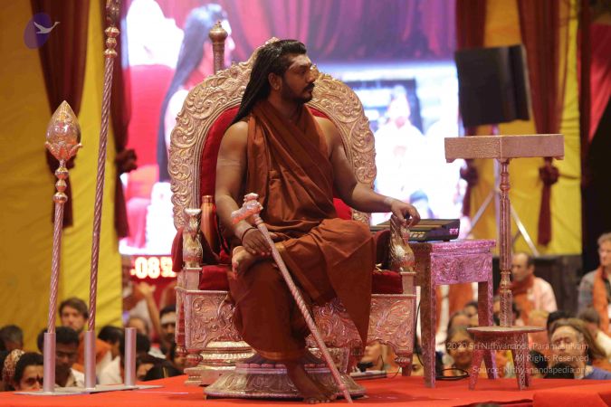 20171225 Photo 1367 1DNhNBWEs0FzPlQ5aucUFBJgvI27uoJbb.JPG