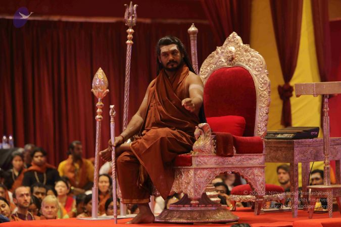 20171225 Photo 1371 10sUfXbXCa3bYS6yVaV8wQ4zl lb2yeVo.JPG