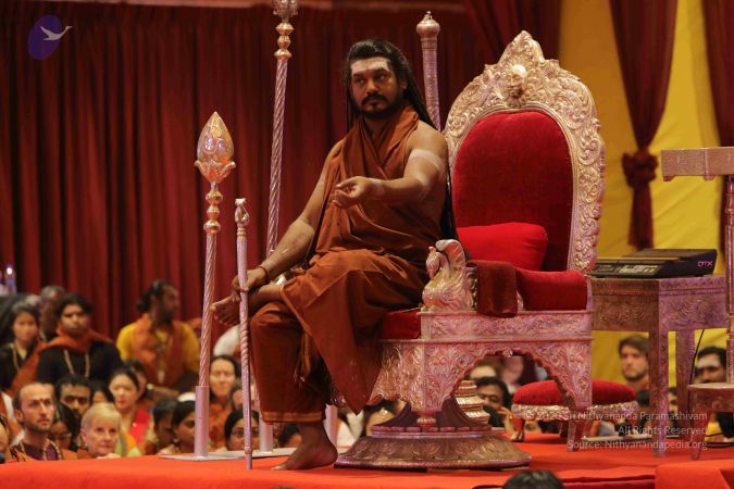 20171225 Photo 1372 1MkWEg ZDNSMIuGwyhDZfUhg-aaJ9Whva.JPG