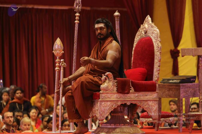 20171225 Photo 1374 1lgn6TdYvMF8fT4 UYBzTWFwY MHHYeGx.JPG