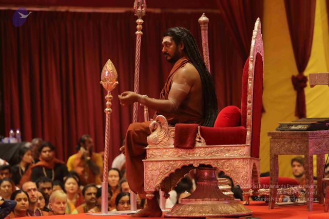 20171225 Photo 1375 1PRNOqIV0A9c3aQVqsjw-qoOl7u ZagRT.JPG