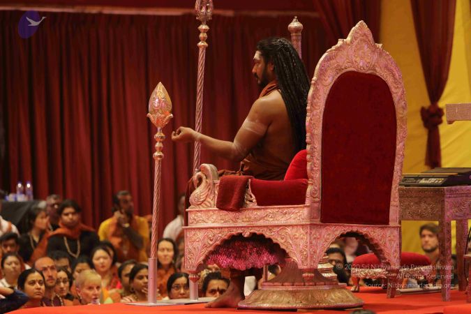 20171225 Photo 1376 1Mldk1SOy31mCYMWnEXSJaY 59eB0YjCC.JPG