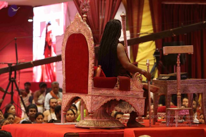 20171225 Photo 1377 1Z5fJFArxl5ovL4282Rz8aiYxoYX7TEbI.JPG