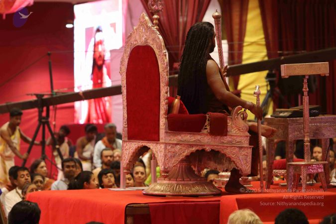 20171225 Photo 1378 1JE1GT60VG4LNRRB1YFGlJ59LtohH4h5z.JPG