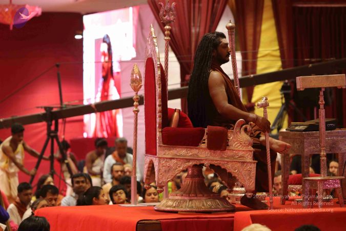 20171225 Photo 1379 1FJUFUQjjWkUy55FVGYXreHG2pQm8bHUg.JPG