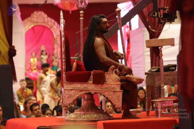 20171225 Photo 1381 1x1ErHqvxyH1ok2o1hwtyR7iYyr QTKhQ.JPG