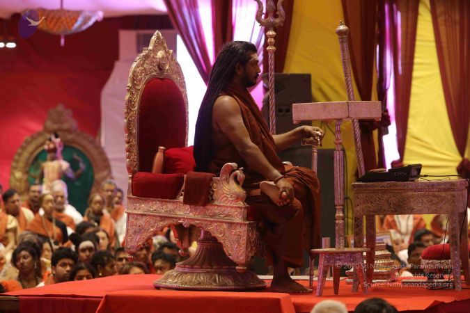 20171225 Photo 1382 1pbydjGntdXd6QTtazdKLQABgLQVB5zce.JPG