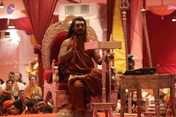 20171225 Photo 1385 1D0Te3Kt32VbV9Zji bqUQ6BxU4hLRT9i.JPG