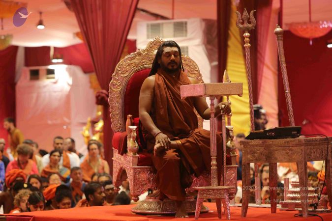 20171225 Photo 1386 16To61ecqqPcjIo9ozDlT4KC7Ukuly7rL.JPG