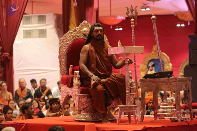 20171225 Photo 1389 1YeWQSolshdiNLkGWzkbCKRQ27TZqVxCB.JPG