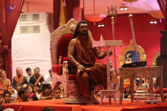 20171225 Photo 1390 17OLVmBj08KP33u-Xx9pcnHWGO6WibzsF.JPG