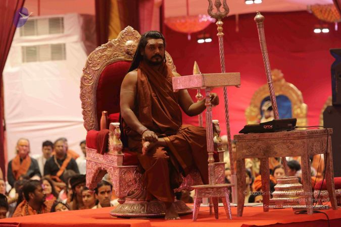 20171225 Photo 1391 10NH1UpUHvakjWSBfpTbNBm7jKFeB4iCz.JPG