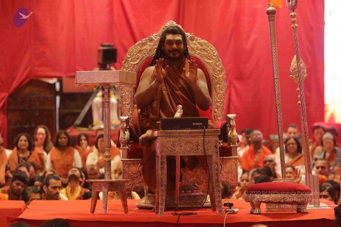 20171225 Photo 1396 1SVHX12JadsqOuZFKRSUax PRv2xKyRLX.JPG