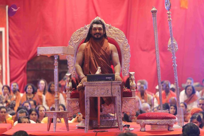 20171225 Photo 1398 1ZkQdzWJB7npCWzbqdmu 6X 17ox OqJc.JPG