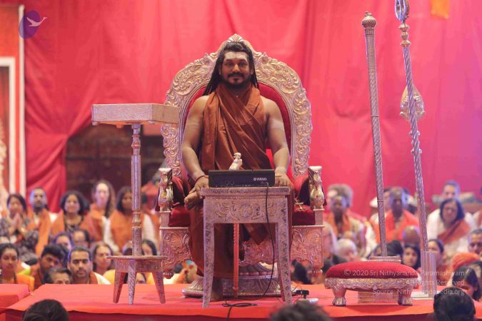 20171225 Photo 1399 14IO3W0eiQ4NMpx3S65vDudujCKjWI0Mi.JPG