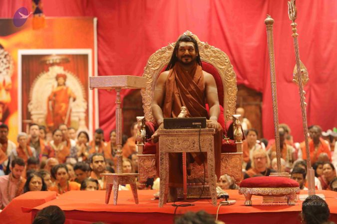 20171225 Photo 1400 1U836u66M9zlYgafzHRY7tCXoVQEIawax.JPG