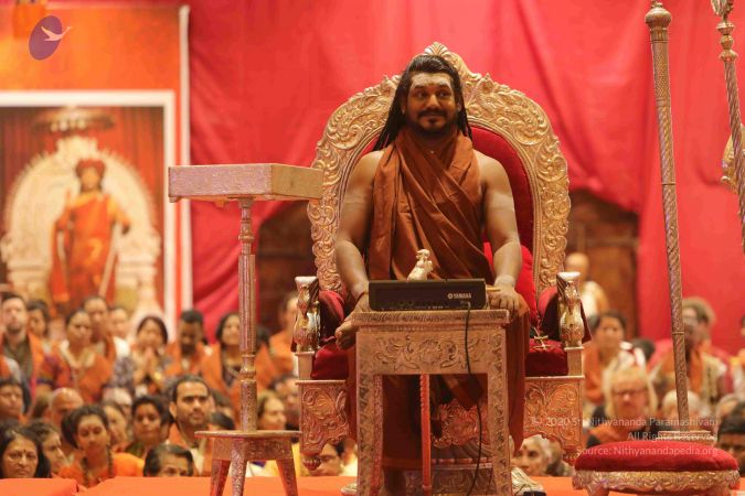 20171225 Photo 1402 1g3h c1Z16iTTICGeD3oUvXho pC4KWDC.JPG