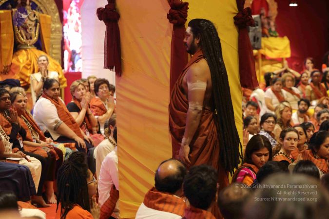 20171225 Photo 1405 1vOESvgq87fcwOJ5TSKaGte7dSXhX5xJV.JPG