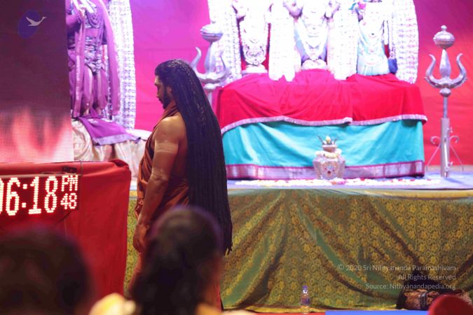 20171225 Photo 1411 1vTYY80HGvCt1ZnmbRXjSYsgDVaWfMqWw.JPG