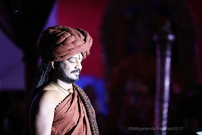 20171226 Photo 1000 1wsfAr4tGthIGIqYooBE0UsoHKtJ9el-S.JPG