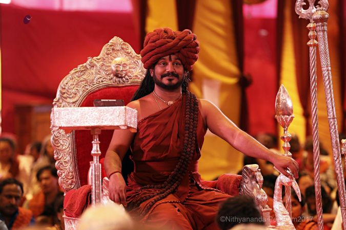 20171226 Photo 1020 1F4Ytlc muOD8iY2nf1eg8ZUHZ4hAVRJf.JPG