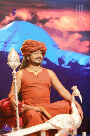 20171227 177 CMP WM.jpg