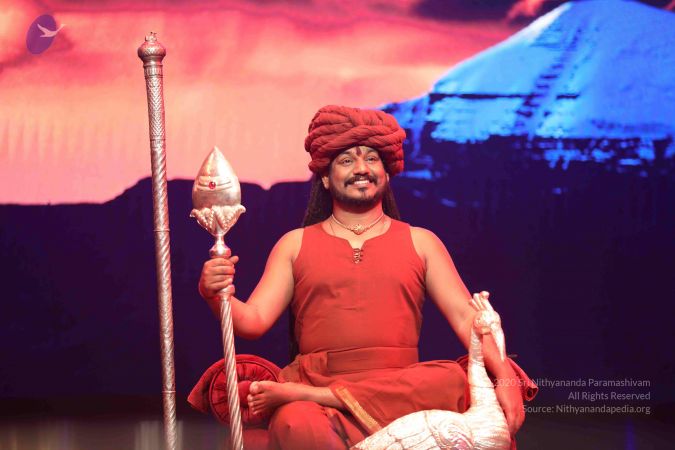 20171227 Photo 1000 1XeGKlz4kfCrrpQtTuhnTINZTdCR45NSm.JPG