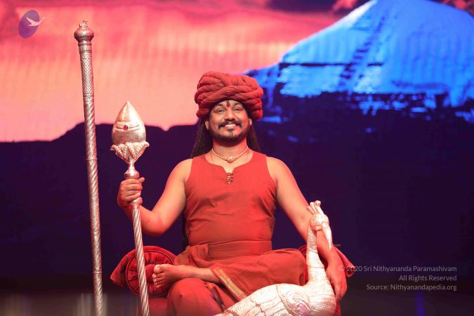 20171227 Photo 1001 1DeJqTk6-zjU1THcwtXEgBy0AnGB4zPLp.JPG