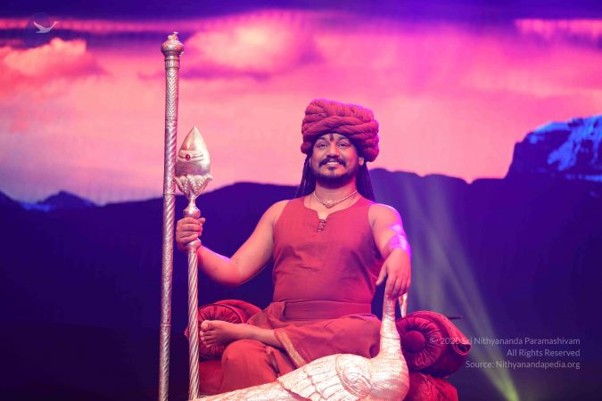 20171227 Photo 1003 145rMuCWmMu5L-vzq1f2eqidCXISjjIeD.JPG