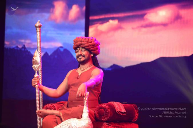 20171227 Photo 1006 1xNkyaA9FQX5USjv3TA7npCzmG5WbEddX.JPG