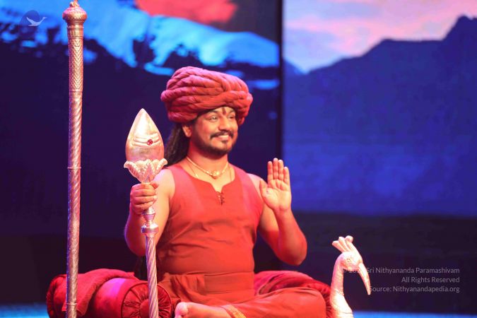 20171227 Photo 1009 1S4Q7K-x4SH8pwnYicW0oBPVHOGk 6o5w.JPG