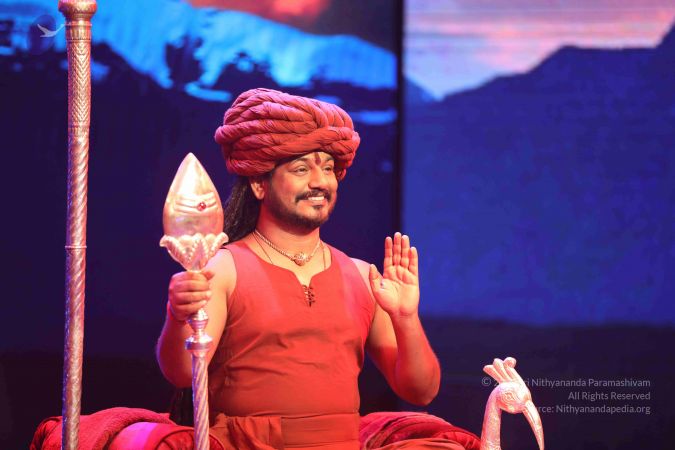 20171227 Photo 1011 12FtiTGaML4N p vKRHYw8cLlZmbubiOj.JPG