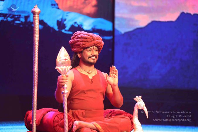 20171227 Photo 1012 1LvVJnnNM0 vfX7bwHKajZJe kLRJ5GtN.JPG