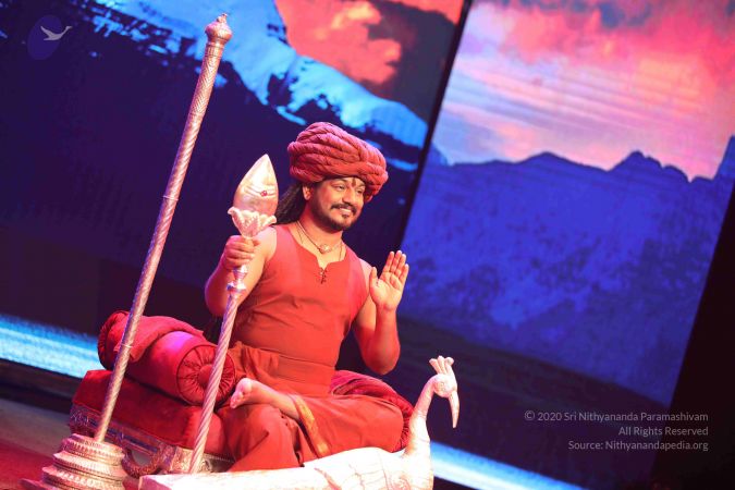 20171227 Photo 1013 1ZDkfSphT9JNizw0R28iMZ4tdLuGsvFNI.JPG