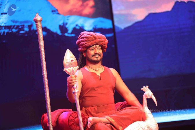 20171227 Photo 1014 1n1UO4y3B-neDgzCnBihAZQt7jV4cES0n.JPG