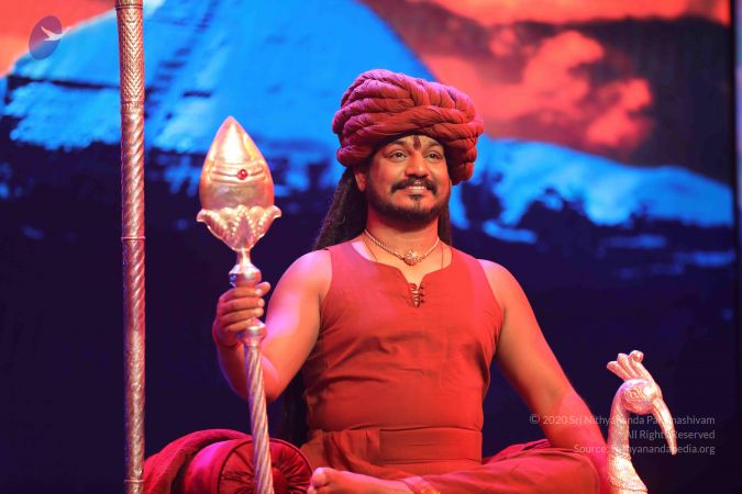 20171227 Photo 1016 11 Rh3ezpvmj3nq6HWjszg7VnyC3RLnXF.JPG