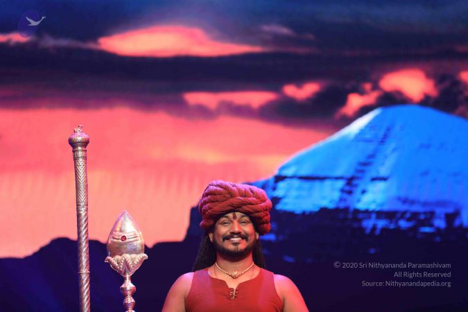 20171227 Photo 1017 1sCKYHp4Jjr4LwgSjHz8hNPURsvnK-pv4.JPG